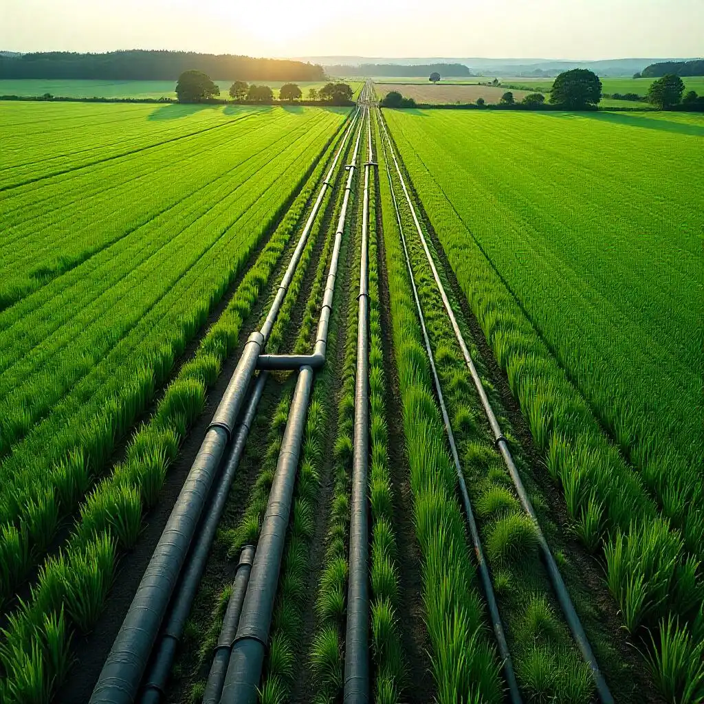 AgriculturePipes.webp